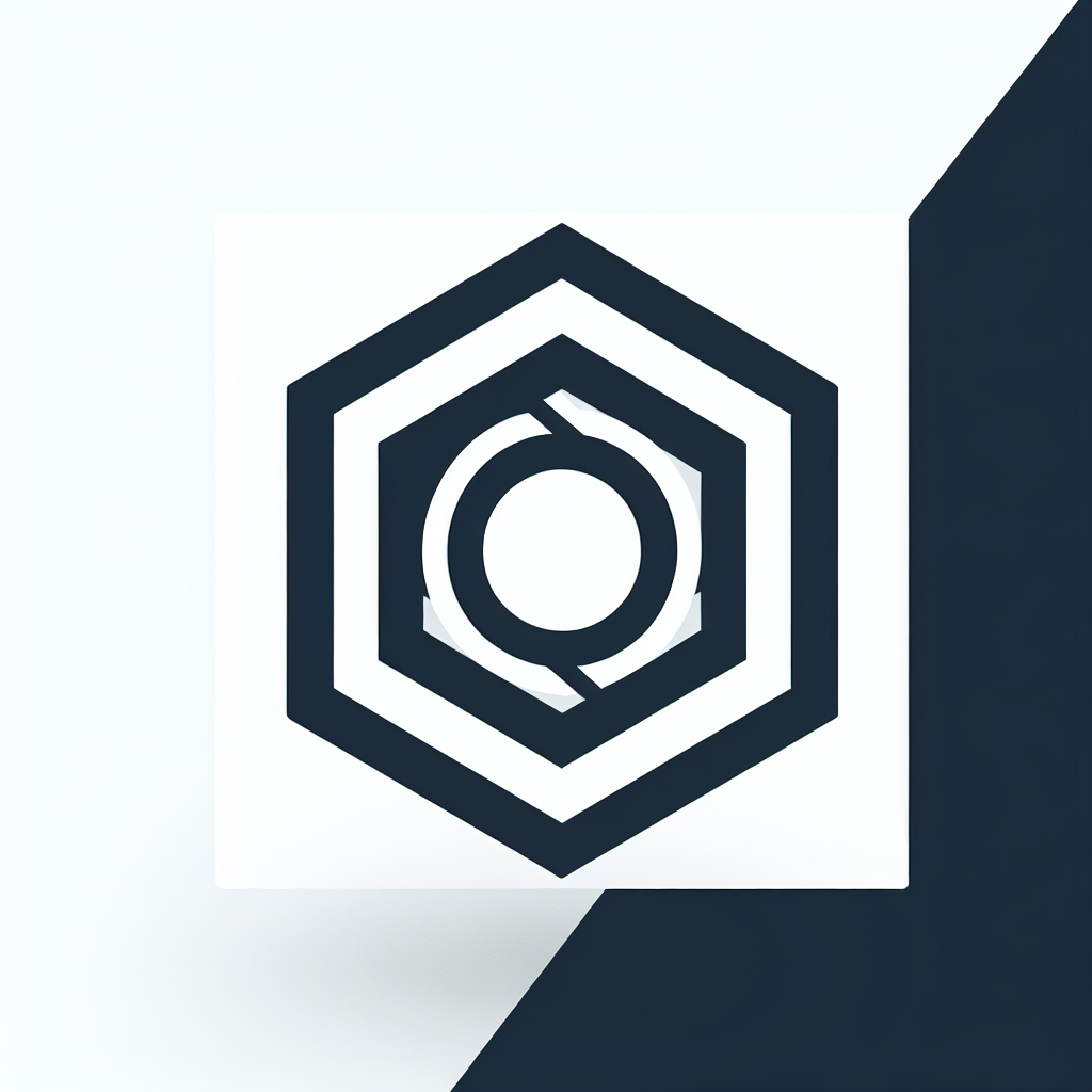 Smart AI Safety Logo